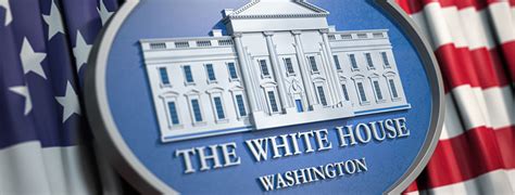 White House Embraces Federal Zoning Reform Provision