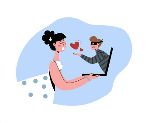 Cheating Boyfriend Illustrations, Royalty-Free Vector Graphics & Clip ...