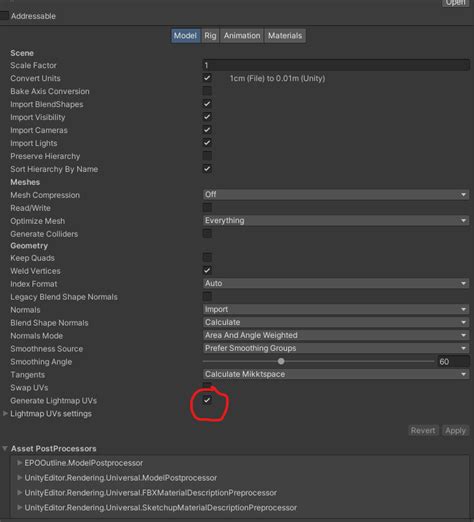 Assertion Failed On Expression Srcinfo Getchannelmask