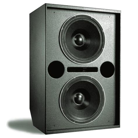 Meyer Sound 650 P Buy Now From 10kused