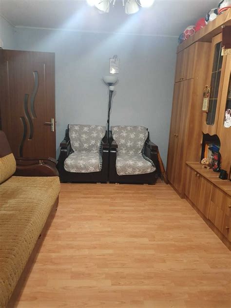 Apartament Camere Drumul Taberei Sector Bucuresti Sectorul Olx Ro