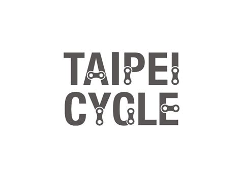 2025年台湾台北自行车展览会 Taipei Cycle将于2025年03月26 29日门票参观、展商名录会刊获取 世展网