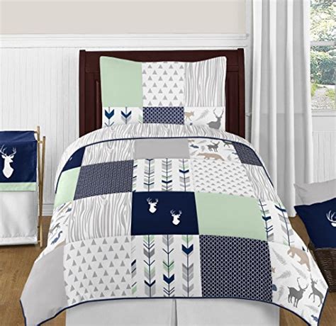 Farmhouse Bedding Farm Style Bedding Sets Farmhouse Goals