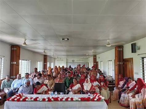 লালমাই সরকারি কলেজ-কুমিল্লা... - লালমাই সরকারি কলেজ-কুমিল্লা