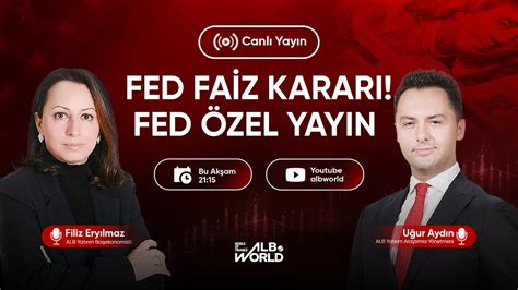 Fed Fa Z Karari Fed Zel Yayin Youtube