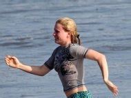 Naked Anna Paquin Added By