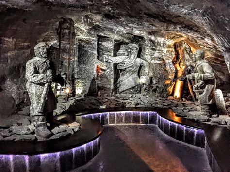 THE 15 BEST Things to Do in Wieliczka (2024) - Must-See Attractions