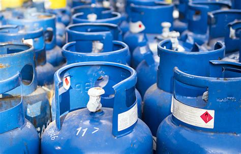 Lpg For Commercial Plentitude Energy Sdn Bhd