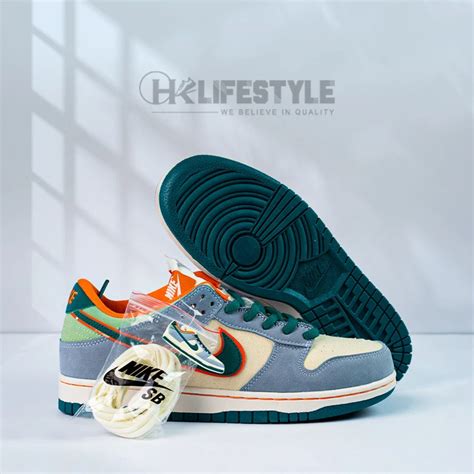 nike sb dunk shoes  bangladesh hk lifestyle