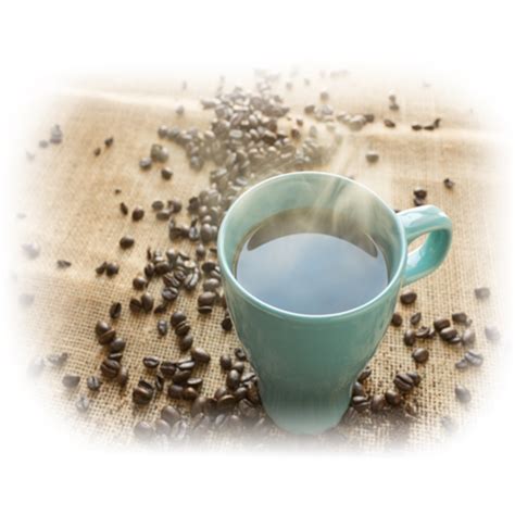 huong ca phe cong ty tnhh huong lieu han quoc