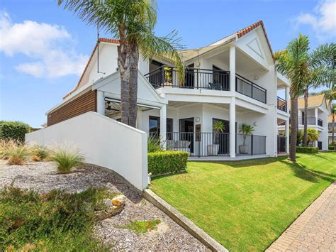 125 Jubilee Drive Port Lincoln Sa 5606 Au