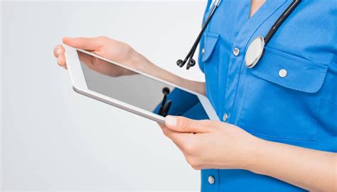 Proven Post-Intensive Care Syndrome Prevention Tools: The ICU Diary