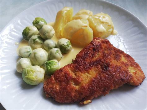 Putenschnitzel Mit Thunfischsauce Rezepte Suchen