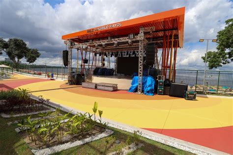 Casa de praia Zezinho Corrêa oferece Noite do bolero neste sábado em