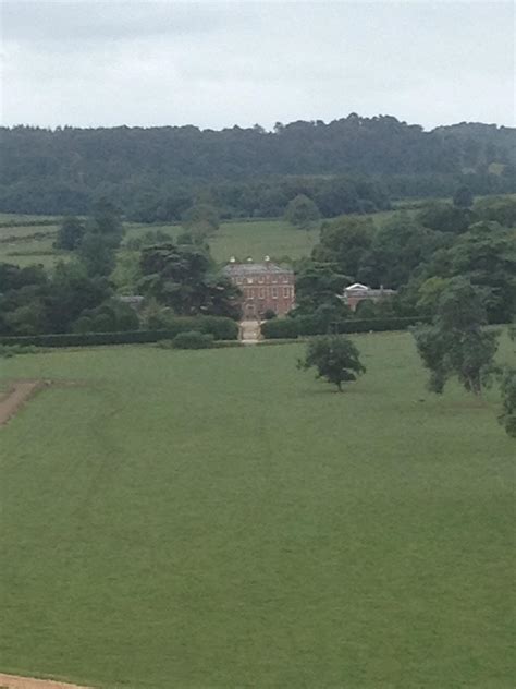 Milborne port Village Sale Trail