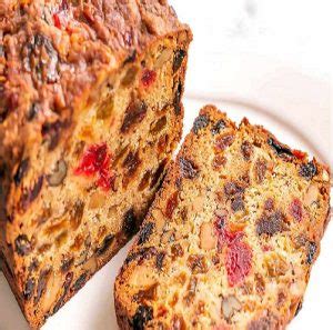 100 Year Old Fruit Cake Recipe Cake Recipes Ideas