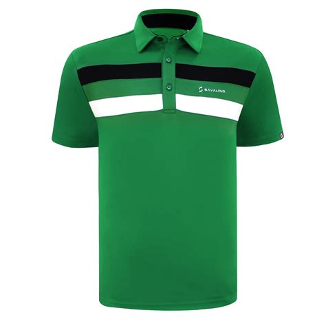 Mens Bowling Polo Shirts Page 2 Savalino