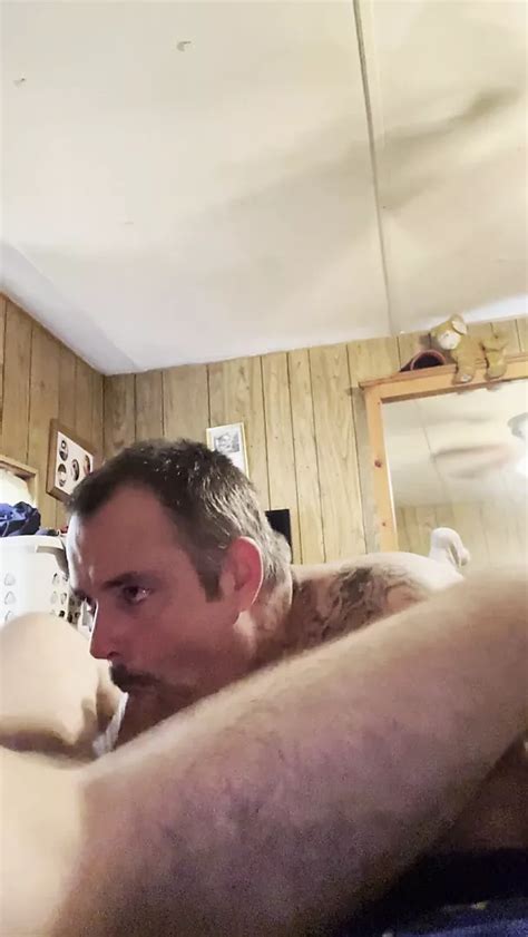 Didnt Stop After He Nutted American Gay Cumshot Porn XHamster