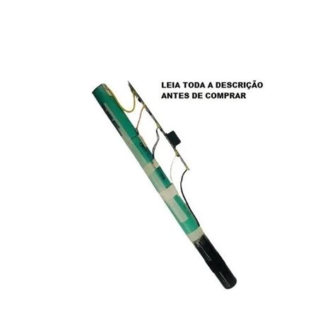 Bateria P Notebook Win Ultra Thin U Cce