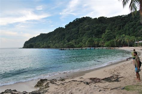 Las Playas Antioqueñas Cerca A Medellín Medellín Turístico