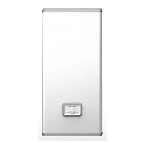 Водонагреватель ARISTON Regent NTS FLAT 80 V PW купить в Донецке ДНР ...