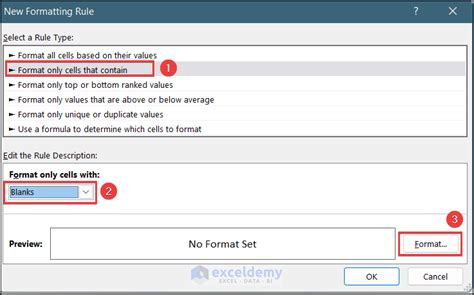 Apply Conditional Formatting For Dates Older Than Today In Excel