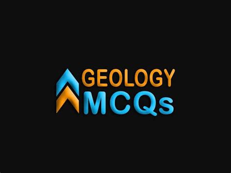 Continental Accretion And Plate Tectonics Model Geology Hub