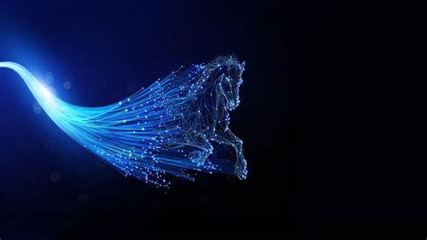 Open Fiber Milioni Di Unit Immobiliari Coperte Da Ftth Ma La