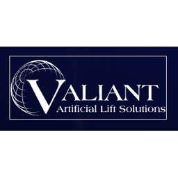 Valiant Artificial Lift Solutions - Crunchbase Company Profile & Funding