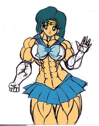 Dairugger Luscious Hentai Manga Porn