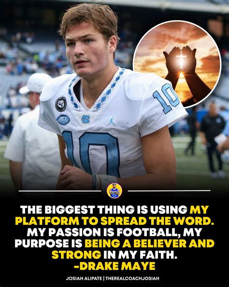 Beau Maye stats prove he is the breakout star of the season 37