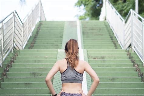 5 Ways To Achieve Your Fitness Goals Beautyhubph