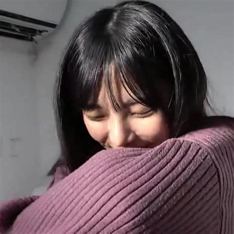 Slender Actress Cosplay Romance Asian Porn Feat Hina Maeda By