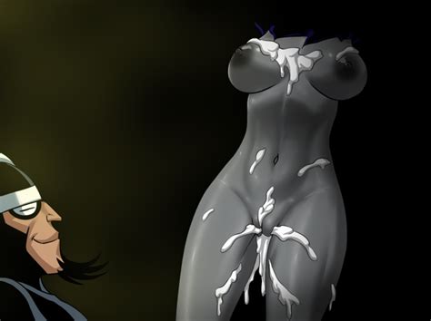 Flick Luscious Hentai Manga Porn