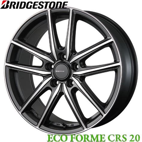 205 60R16ノア ヴォクシー4本セットBRIDGESTONE BLIZZAK VRX2 16x6 5J 5穴 PCD 114 3