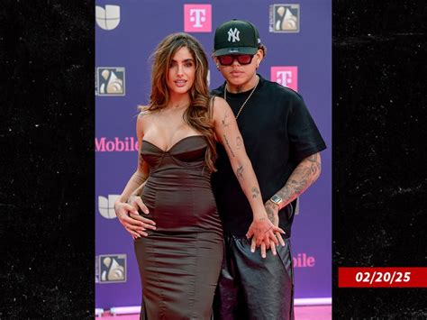 Influencer Isabella Ladera Sues Colombian Pop Star Beéle Over Leaked Sex Tape