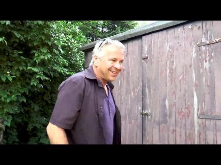 Erotic Films Hotntubes Porn