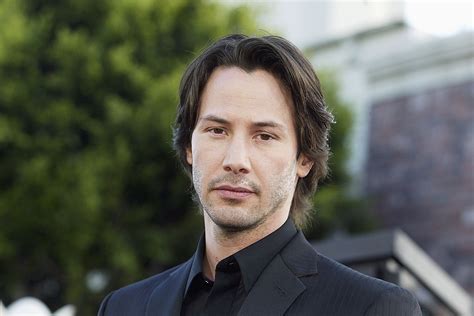 Keanu Reeves Girlfriend Died