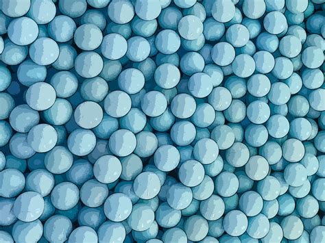 Blue Balls: What Actually Happens In Your Body? - TechySex