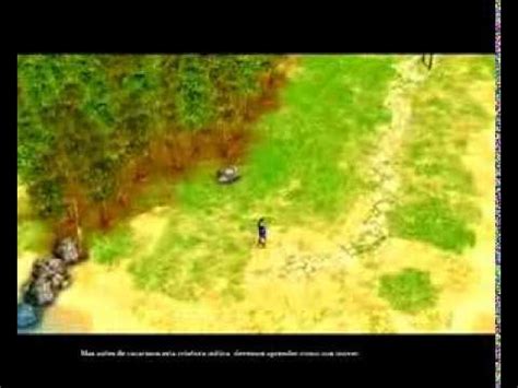 Trapaças Age Of Mythology - Como jogar Age Of Mythology com umas trapaças - YouTube