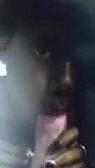 Meri Buka Deep Throat Blowjob Porn XHamster