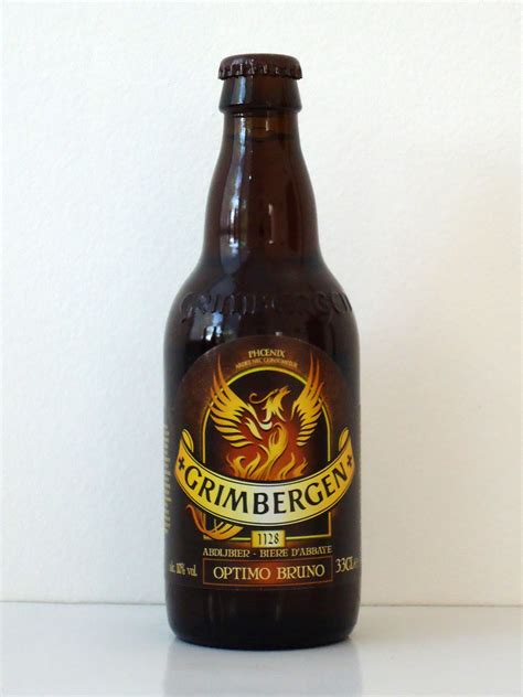 File Grimbergen Optimo Bruno 1 Wikimedia Commons