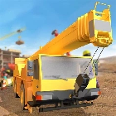 SIMULATOR GAMES - Play simulator games on Humoq