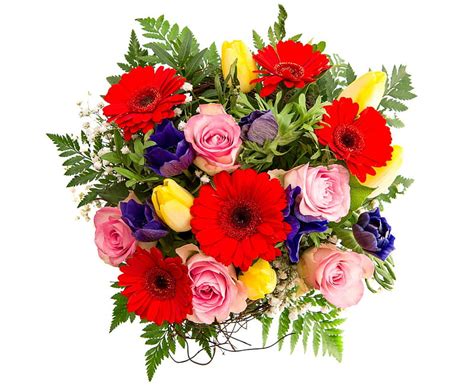 Flower Bouquet Hd Images Best Flower Site