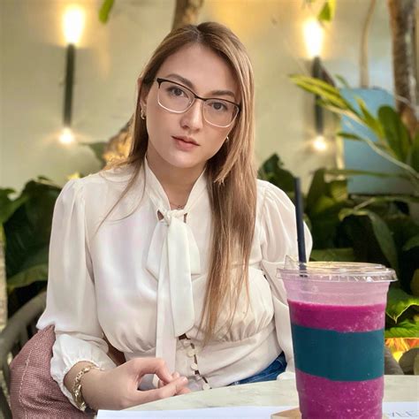 Kelly Aspiras - ᗪO YOᑌ ᗯᗩᑎᑎᗩ ᒪᗴᗩᖇᑎ Tᕼᗴ ᑭᗩᑎᗪᗴᗰIᑕ-ᑭᖇOOᖴ ᗯᗩY Oᖴ ᗴᗩᖇᑎIᑎᘜ