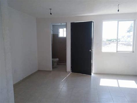 Venta Casa En Irapuato Irapuato Irapuato Guanajuato Eb Cx S