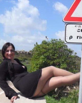 Caterina Nude Porn Pics Leaked Xxx Sex Photos Pictoa