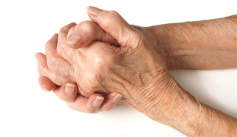 10 Simple Arthritis Aids Help Seniors Stay Independent Dailycaring