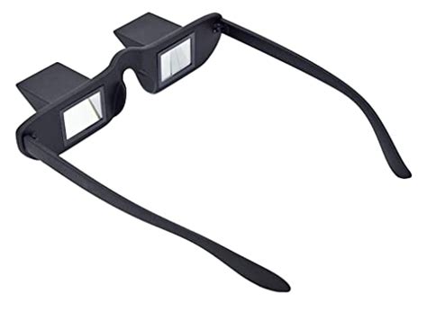 Utrax Prism Bed Specs Laying In Tv Book Reading Lazy Glasses Periscope