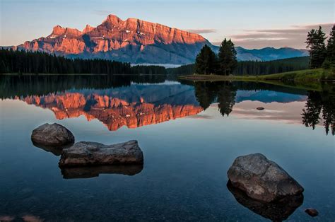Masterclass De Photographie 14
